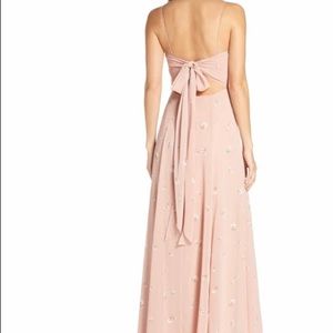 Special Occasion or Prom Dress